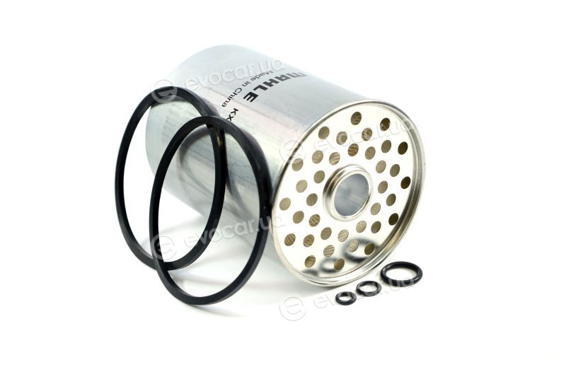 Mahle KX 24D