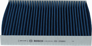 Bosch 0986628604
