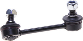 Sato Tech PS12750