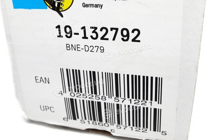 Bilstein 19-132792