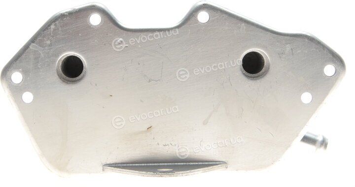 Van Wezel 03013703