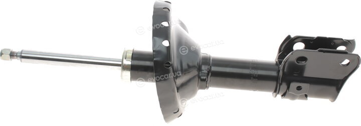 Tokico B3447