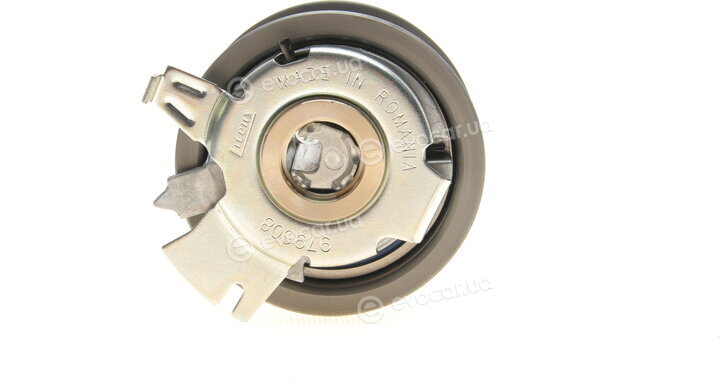 SKF VKMC 01250-1