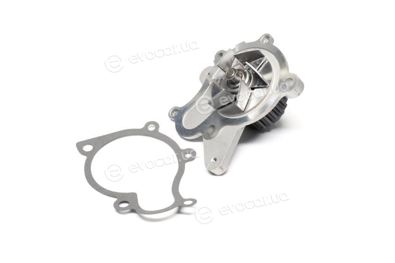 Valeo PHC WP5037
