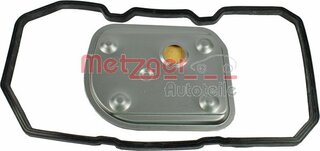 Metzger 8020019