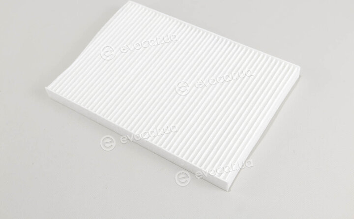 Goodrem RF2150WB