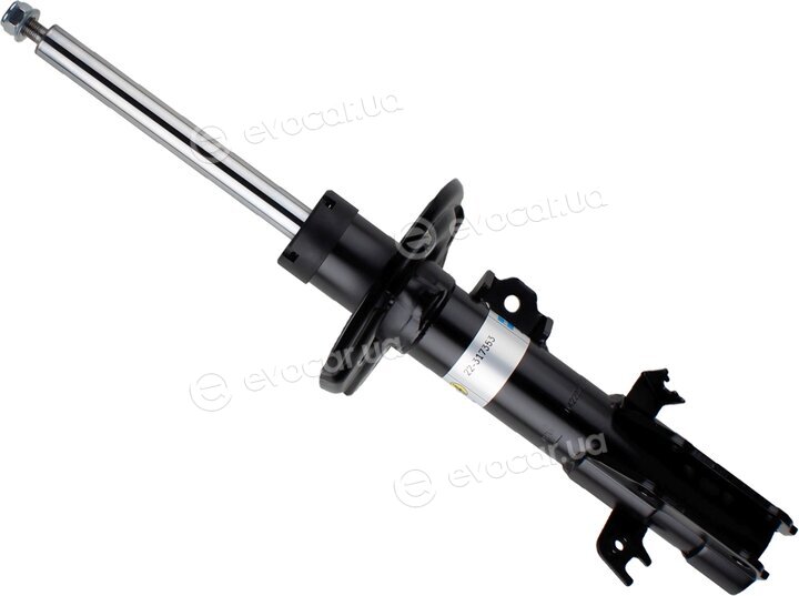 Bilstein 22-317353