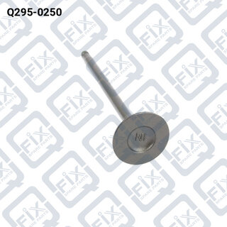 Q-Fix Q2950250
