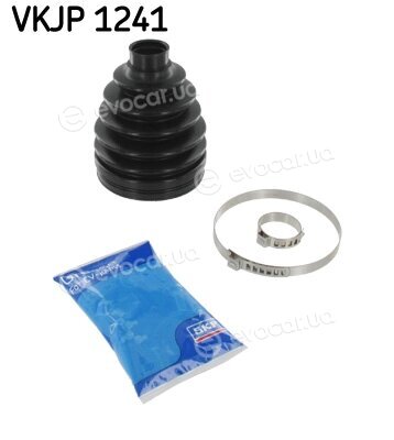 SKF VKJP 1241