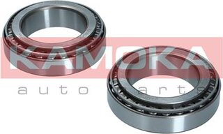 Kamoka 5600149