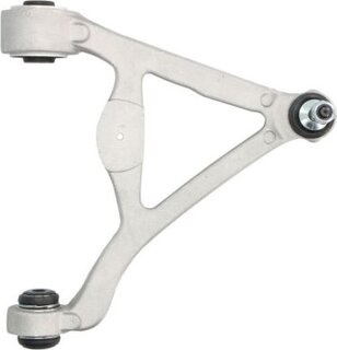 Reinhoch RH05-5014