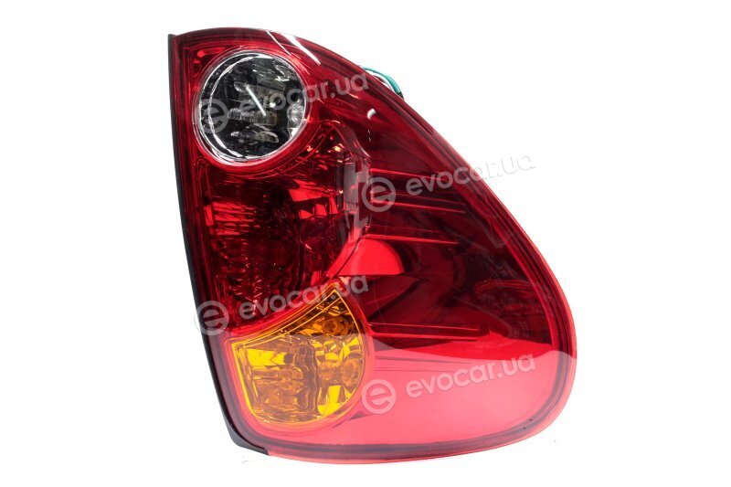 Van Wezel 3295921