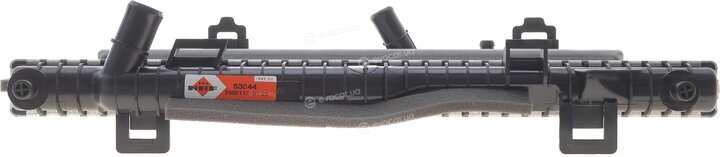 NRF 53044