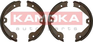 Kamoka JQ212029