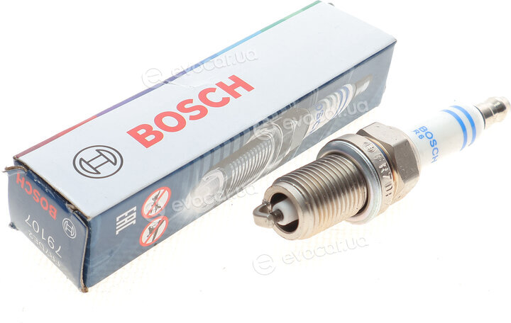 Bosch 0 242 235 797