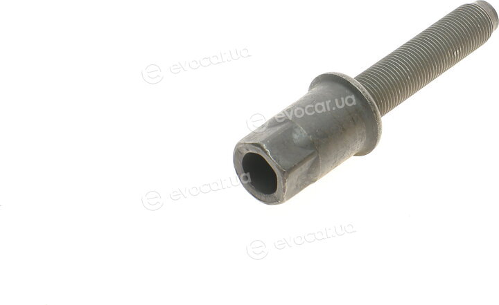 Hepu 21-0192
