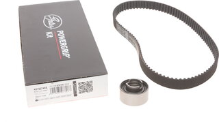 Gates K015274XS