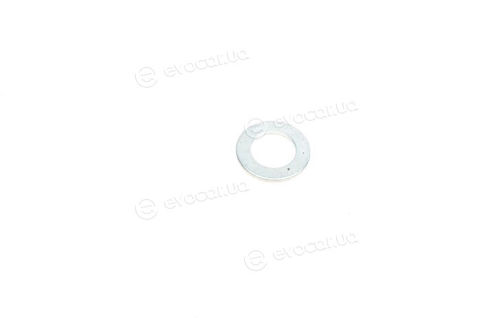 Autotechteile 100 4141