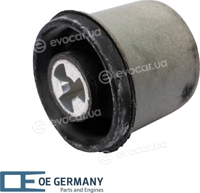 OE Germany 800084