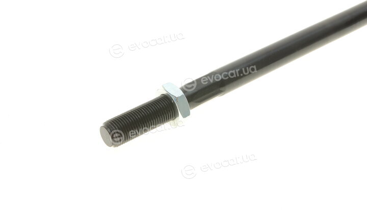 Meyle 036 030 0021