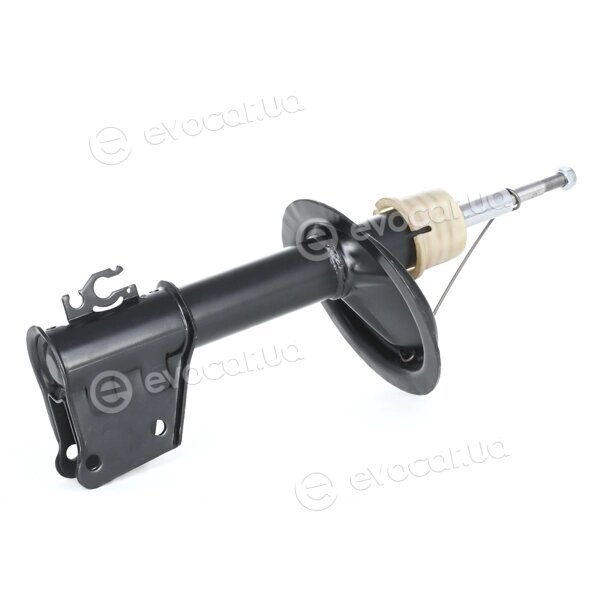 Ridex 854S0375