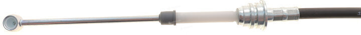 Linex 14.44.55