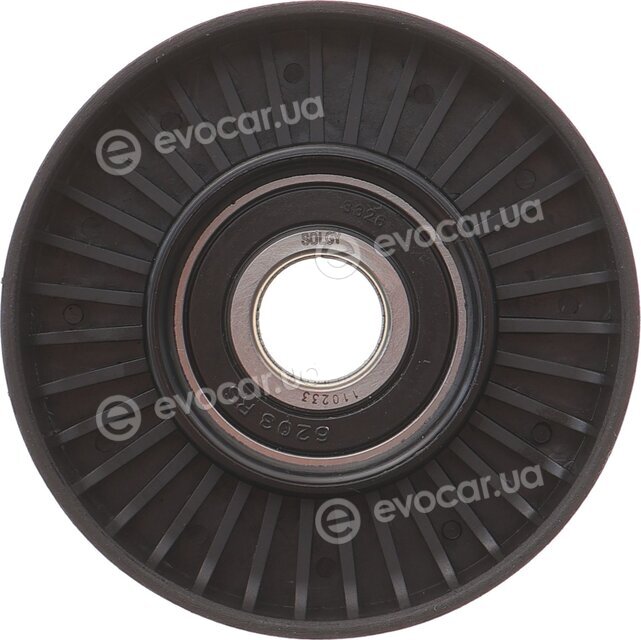 Solgy 110233