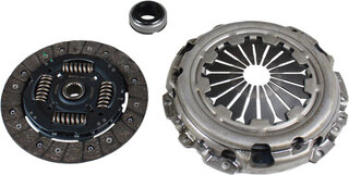 Sato Tech CK70021