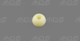 VAG 015 311 544