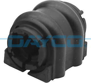 Dayco DSS1729