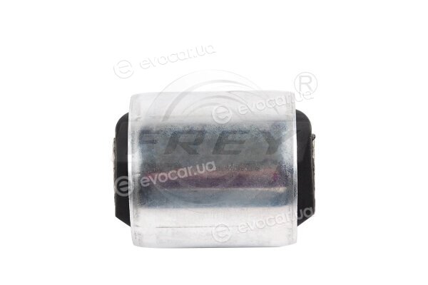 Frey 850205001