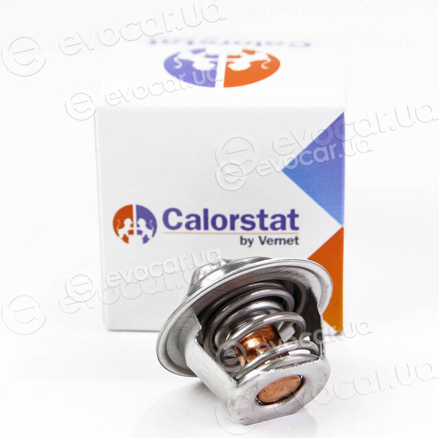 Vernet / Calorstat TH4898.92