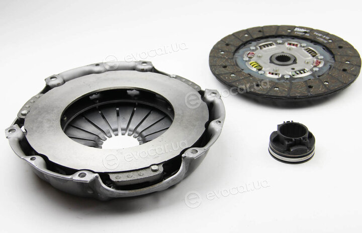 Valeo 801881