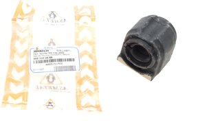 AS Metal 38MR0134