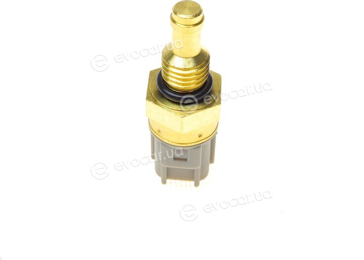 Blue Print ADBP720005
