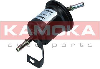 Kamoka F328201