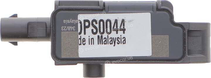 Meyle 014 801 0008
