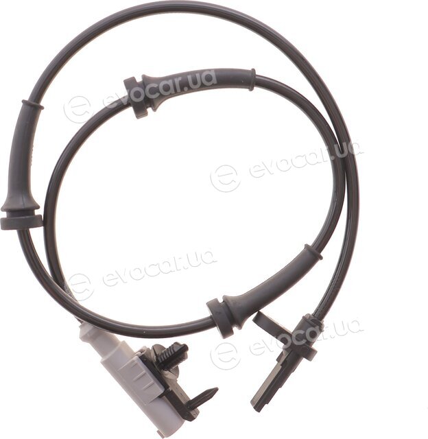 Astemo (Hitachi) / Huco 131673