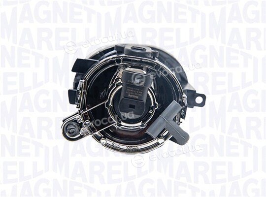 Magneti Marelli 719000000135