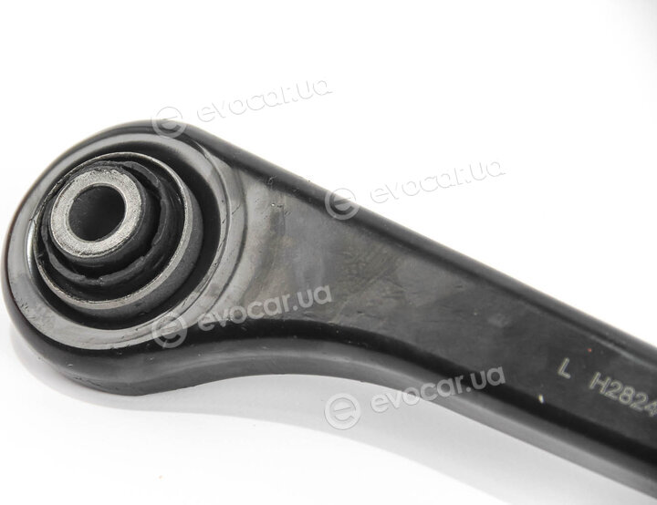 Goodrem RS0416