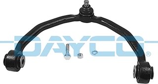 Dayco DSS3700