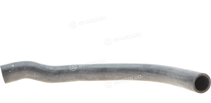 Gates 05-3498