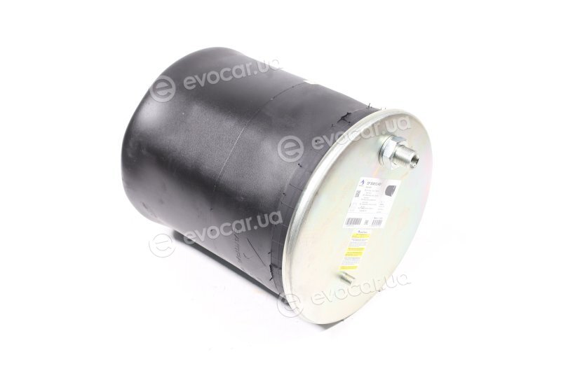 Sampa SP 554912-K01