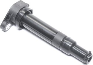 Parts Mall HLCA-005