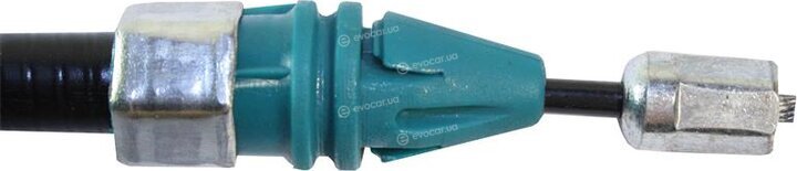 Starline LA BR.0707