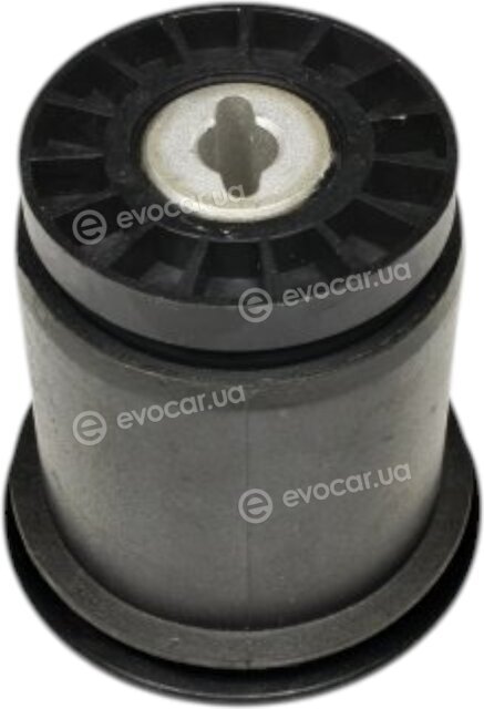 VAG 6Q0501541E