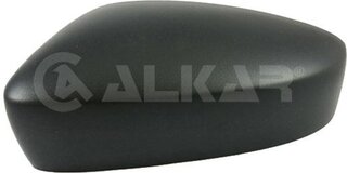 Alkar 6342182