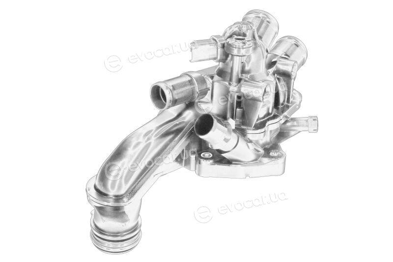Mopar (PSA / FCA) 9808646980