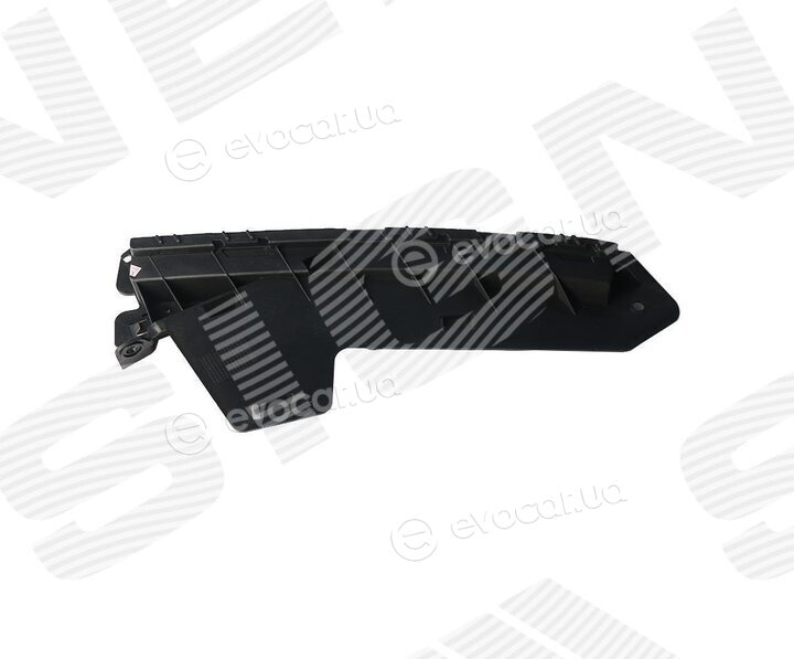Signeda PVV43018AR