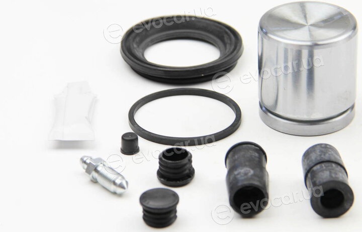 Autofren D42297C